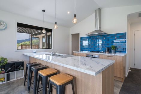 Photo of property in 8 Huntaway Close, Stoke, Nelson, 7011