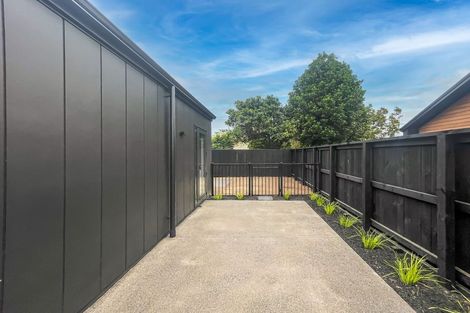 Photo of property in 25u3 Sandwich Road, Saint Andrews, Hamilton, 3200