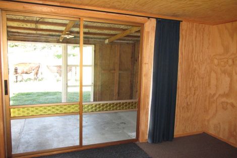 Photo of property in 66 Kitchener Street, Wairoa, 4108