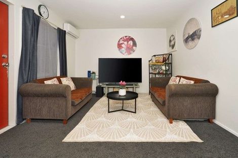 Photo of property in 18u1 Lorne Street, Melville, Hamilton, 3206