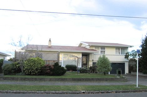 Photo of property in 16 Arnold Street, Onekawa, Napier, 4110