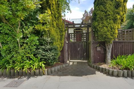 Photo of property in 97 Colombo Street, Somerfield, Christchurch, 8023