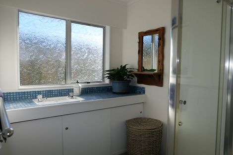 Photo of property in 47a Olive Terrace, Paraparaumu Beach, Paraparaumu, 5032
