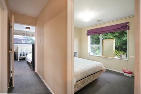 Photo of property in 60 Ben Nevis Drive, Broomfield, Christchurch, 8042