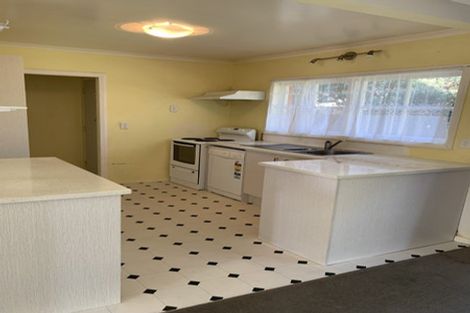 Photo of property in 17 Seaspray Drive, Mount Maunganui, 3116