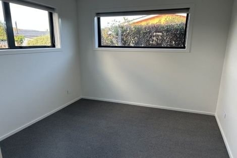 Photo of property in 128a Centennial Avenue, Alexandra, 9320