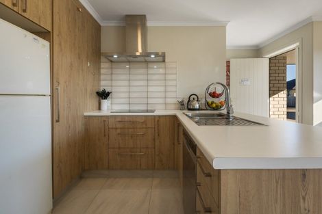Photo of property in 6 Tamma Lane, Katikati, 3129