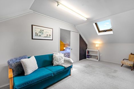 Photo of property in 30 Langton Road, Stanmore Bay, Whangaparaoa, 0932