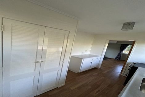 Photo of property in 4a Krippner Place, Dinsdale, Hamilton, 3204