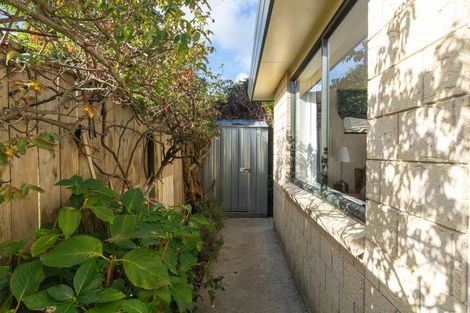Photo of property in 9 Campbell Grove, Levin, 5510