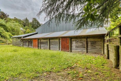 Photo of property in 34e Main Street, Hospital Hill, Napier, 4110