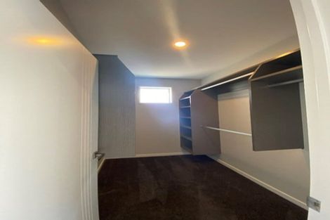 Photo of property in 27 Winfield Drive, Wigram, Christchurch, 8042