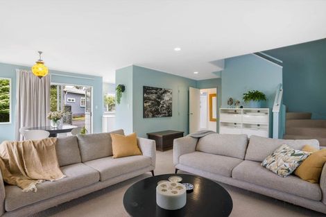 Photo of property in 1/105 Glendale Road, Glen Eden, Auckland, 0602