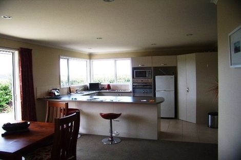 Photo of property in 75 Tukuka Street, Nelson South, Nelson, 7010