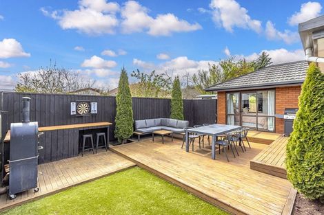 Photo of property in 71 Shirley Road, Shirley, Christchurch, 8013