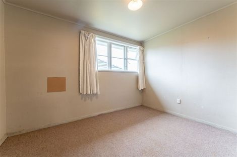 Photo of property in 24 Tweedy Street, Marchwiel, Timaru, 7910