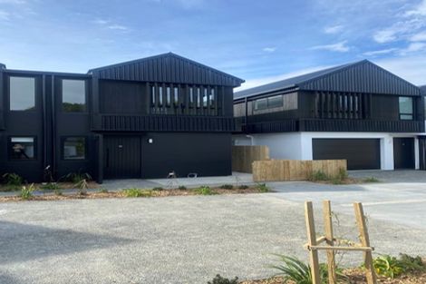 Photo of property in 19/6u Bushland Grove, Paparangi, Wellington, 6037