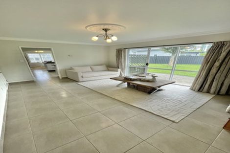 Photo of property in 19 Manfield Street, Tokoroa, 3420