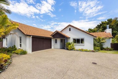 Photo of property in 27 Ashmore Crescent, Warkworth, 0910