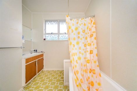 Photo of property in 614a Church Street, Terrace End, Palmerston North, 4410