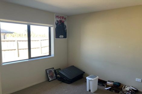 Photo of property in 9 Chilton Drive, Rolleston, 7615