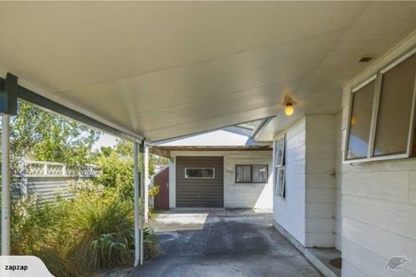 Photo of property in 144 Milson Line, Milson, Palmerston North, 4414
