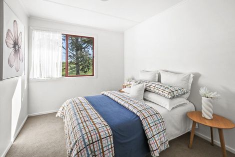 Photo of property in 92a Reservoir Street, Putaruru, 3411