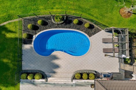 Photo of property in 3/7 Faiping Road, Rukuhia, Hamilton, 3282