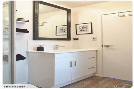 Photo of property in 28/169 Fitzgerald Avenue, Christchurch Central, Christchurch, 8011