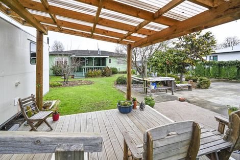 Photo of property in 909 Rata Street, Mahora, Hastings, 4120