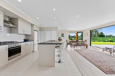 Photo of property in 122 Cames Road, Mangawhai, Wellsford, 0975