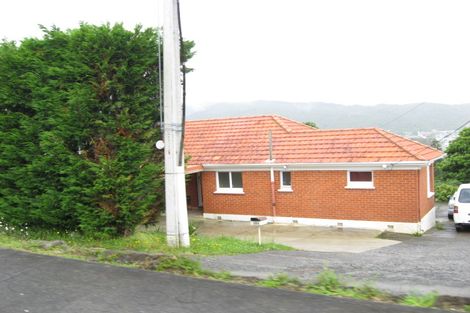 Photo of property in 6 Jellicoe Street, Morningside, Whangarei, 0110
