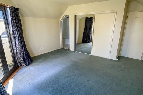 Photo of property in 78 Brockworth Place, Riccarton, Christchurch, 8011