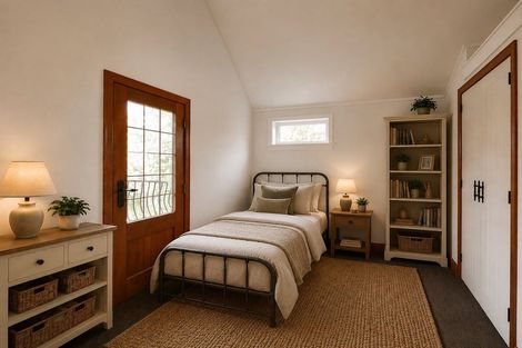 Photo of property in 44 Golden Hills Road, Appleby, Richmond, 7081