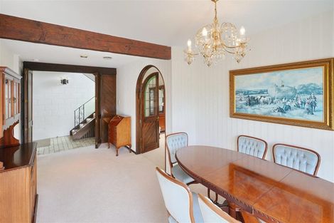 Photo of property in 18 Pelorus Place, Harewood, Christchurch, 8051