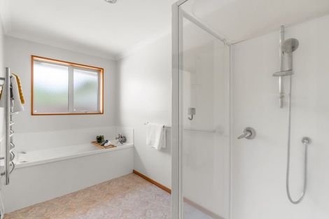 Photo of property in 50 Mounter Avenue, Northwood, Christchurch, 8051