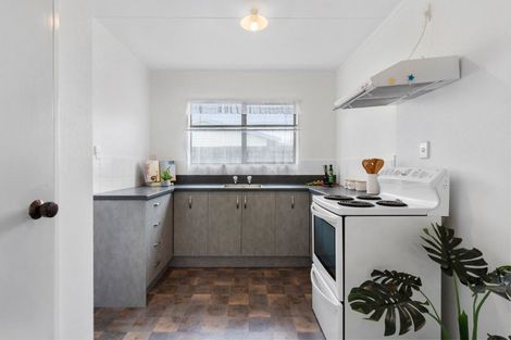 Photo of property in 35a Hartford Avenue, Papamoa Beach, Papamoa, 3118