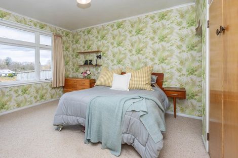 Photo of property in 71 Rolleston Street, Kihikihi, Te Awamutu, 3800