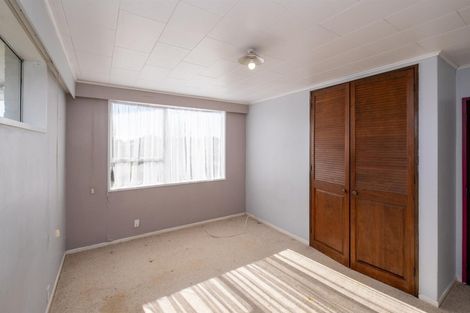 Photo of property in 17 Oberon Street, Stratford, 4332