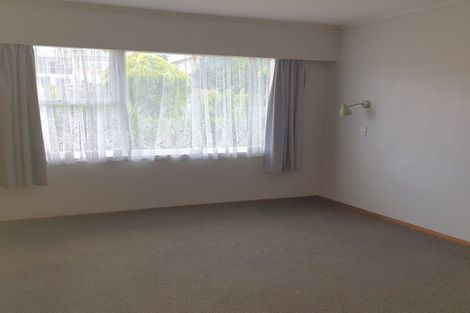 Photo of property in 4 Meachen Terrace, Waiuku, 2123