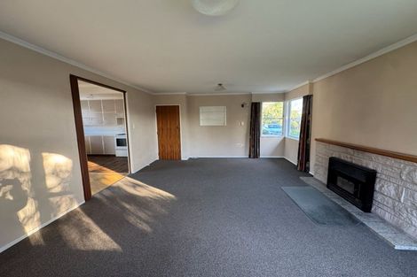 Photo of property in 136 Stanford Street North, Ashhurst, 4810
