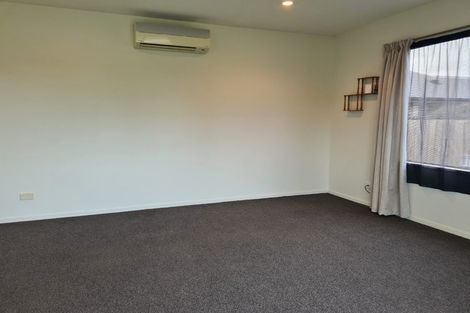Photo of property in 21 Masefield Drive, Rolleston, 7614