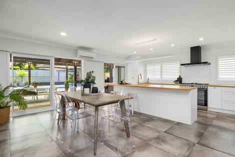 Photo of property in 15 Endeavour Avenue, Welcome Bay, Tauranga, 3112