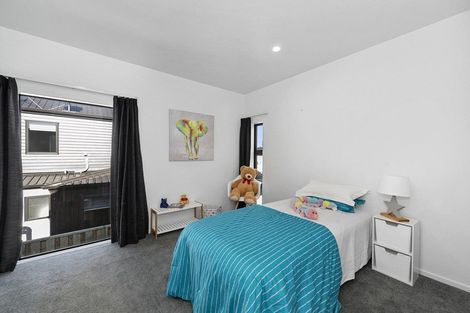 Photo of property in 22u3 Campbell Street, Frankton, Hamilton, 3204