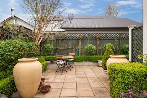 Photo of property in 25c Taylors Avenue, Bryndwr, Christchurch, 8052