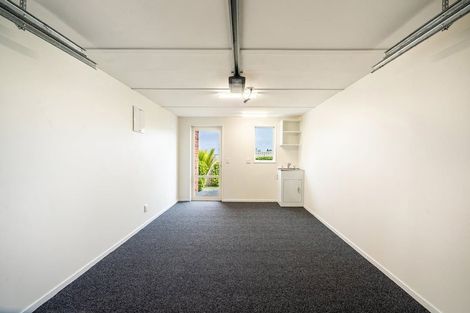Photo of property in Jane Mander Retirement Village, 262 Fairway Drive, Kamo, 0112