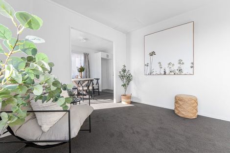 Photo of property in 9a Seymour Place, Bellevue, Tauranga, 3110