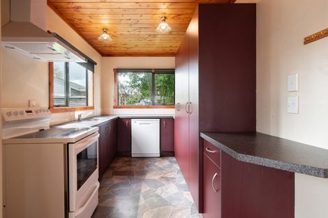 Photo of property in 2a Wellington Street, Feilding, 4702