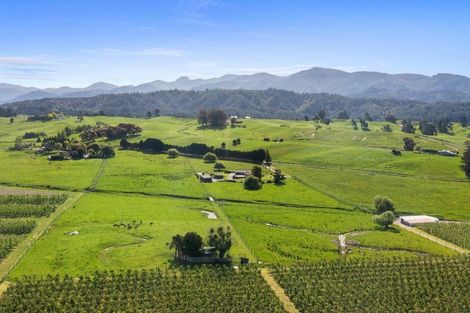 Photo of property in 71 Waiwhero Road, Lower Moutere, Upper Moutere, 7175