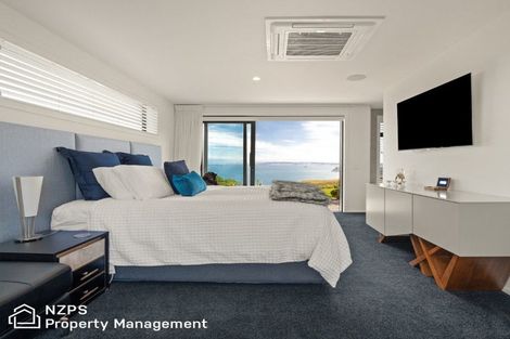 Photo of property in 49 Highgrove, Saint Clair, Dunedin, 9012